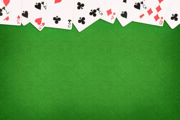 istana 189 Adventures Beyond Wonderland live dealer game interface on mobile showing dealer feed and betting controls