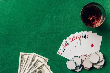 istana 189 live Habanero blackjack table with dealer