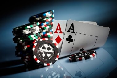 istana 189 live casino and sports dashboard