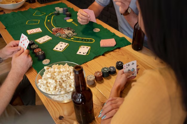 istana 189 Over Under bet slip showing stake, odds, and potential payout calculation
